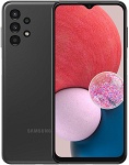 Smartphone Samsung Galaxy A13 4GB/128GB DS Black