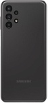 Smartphone Samsung Galaxy A13 4GB/128GB DS Black