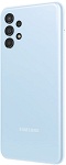 Smartphone Samsung Galaxy A53 5G DS 8GB/256GB Light Blue