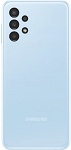 Smartphone Samsung Galaxy A53 5G DS 8GB/256GB Light Blue