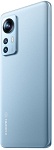 Smartphone Xiaomi 12X 8GB/128GB Blue