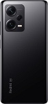 Smartphone Xiaomi Redmi Note 12 Pro+ 5G 8GB/256GB Black