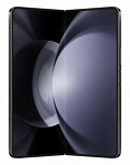 Smartphone Galaxy Z Fold 5 5G 12GB/512GB Phantom Black