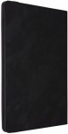Θήκη Tablet CaseLogic 10" Universal CBUE-1210 Surefit Folio Black
