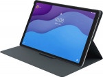 Tablet Lenovo 10,1" Tab M10 2nd Gen X306X 4GB/64GB 4G + Case