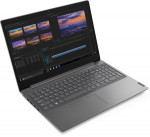 Laptop Lenovo 15,6" V15 i5-1035G1 8GB/256GB/W10Pro