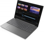 Laptop Lenovo 15,6" V15 i5-1035G1 8GB/256GB/W10Pro