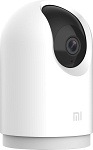 Κάμερα Xiaomi Mi Home Security 360 2K Pro