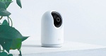 Κάμερα Xiaomi Mi Home Security 360 2K Pro