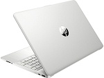 Laptop HP 15.6'' 15s-eq3000nv R5-5625U/8GB/512GB/W11 Silver