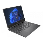 Laptop HP Victus 15.6" R5-5600H/8GB/512GB SSD/GTX 1650 4GB/W11