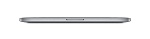 Apple Macbook Pro 13" M2/8GB/256GB MNEH3GR/A Space Grey