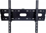 TV Wall Mount Noozy 42"-85" G165