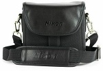 Θήκη Φωτογραφικής Nikon CS-P08 Black