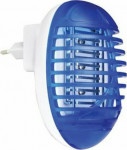 Insect Exterminator Primo EGS-11-3WA Blue