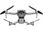 Drone DJI Mavic Air 2s