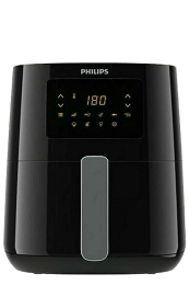Fryer Philips HD9252/70 Airfryer