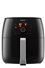 Fryer Philips HD9650/90 Airfryer XXL