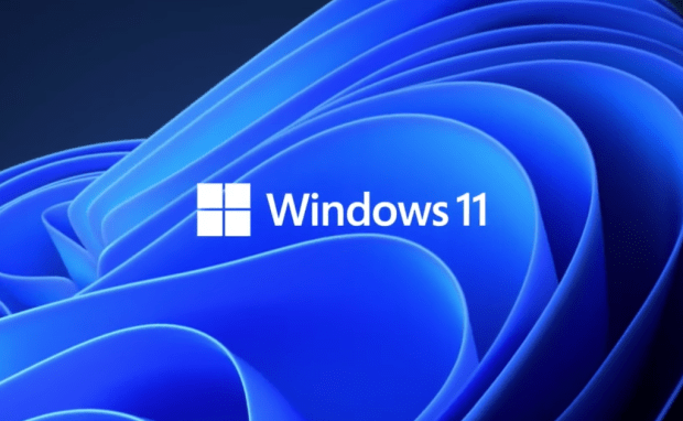 Τα Windows 11 είναι απλά, καλύτερα