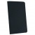 Tablet Case Blun 12,9" Apple iPad Pro Black