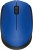 Ποντίκι Logitech Wireless M171 Blue