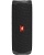 Speaker Bluetooth JBL Flip 5 Black