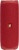 Ηχείο Bluetooth JBL Flip 5 Red