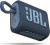 Speaker Bluetooth JBL Go 3 Blue