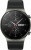 Smartwatch Huawei Watch GT 2 Pro Black