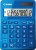 Calculator Canon LS-123KBL Blue