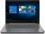 Laptop Lenovo 14'' V14-14 Business i3-10110U 4GB/128GB/W10 Iron Grey