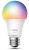 Smart Color Bulb Tp-Link Tapo L530e