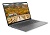 Laptop Lenovo 15.6'' Ideapad 3-15 R5-5500U/8GB/512GB/W10