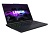 Laptop Lenovo 15.6'' Legion 5 Extreme R7-5800H/16GB/1TB/ RTX3070 8GB/W11 165Hz RGB