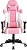 Gaming Καρέκλα Havit GC932 Pink