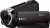 Βιντεοκάμερα Sony HDRCX240