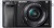 Φωτογραφική Μηχανή Sony ILCE6000LB + 16-50mm