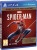 PS4 Marvel's Spiderman Goty