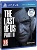 PS4 The Last Of Us Part2 Standard Edition