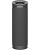 Speaker Bluetooth Sony SRSXB23B Black