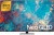 TV Samsung Neo QLED QE65QN85A 65" Smart 4K