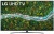 TV LG LED 50UP78006LB 50'' Smart 4K
