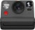 Φωτογραφική Μηχανή Polaroid Now Black