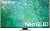 TV Samsung Neo QLED QE75QN85C 75" Smart 4K
