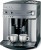 Καφετιέρα - Μηχανή Espresso Delonghi 3200S ESAM Auto