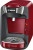 Καφετιέρα Ροφημάτων Bosch TAS3203 Tassimo Κόκκινη