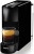 Καφετιέρα Nespresso Krups XN1108V Essenza Μαύρη +Δώρο κουπόνι έως 100€