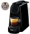 Nespresso Coffee Maker Delonghi EN85.B Black