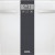 Ζυγαριά Μπάνιου Laica PS5000W Λιπομ/της Λευκή