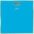 Bathroom Scale Laica PS1068B Blue